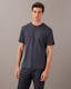 Pima Cotton T-Shirt