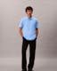 Pima Cotton Polo Shirt