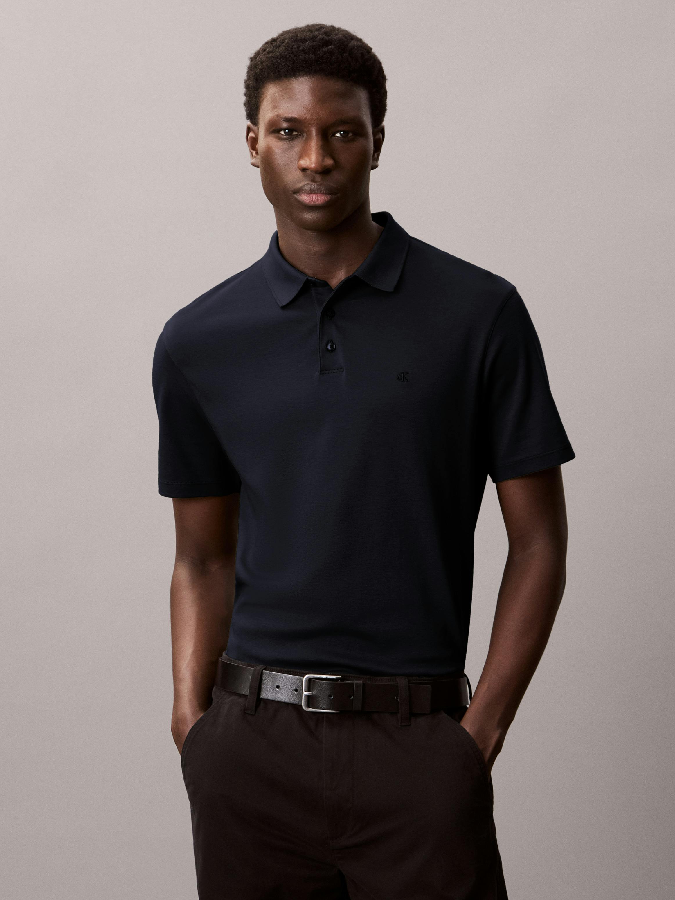 Supima Cotton Cheap Cotton Polo Shirts Pure Supima® Cotton Polo