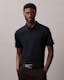 Pima Cotton Polo Shirt