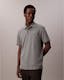 Pima Cotton Polo Shirt