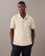 Pima Cotton Polo Shirt