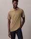 Pima Cotton Polo Shirt