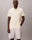 Pima Cotton Polo Shirt