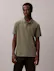 DUSTY OLIVE DUSTY OLIVE