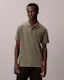Supima Cotton Slim Refined Pique Polo Shirt