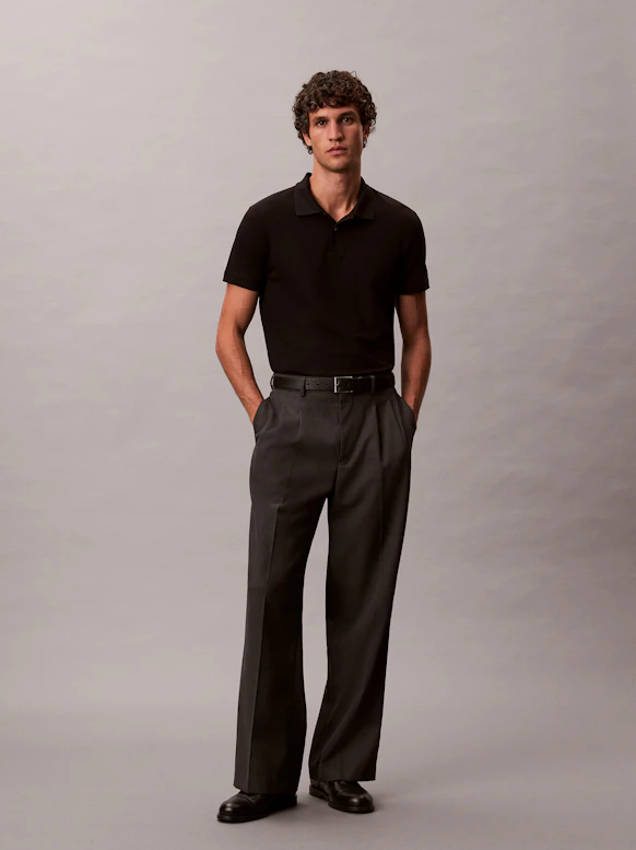 90s Looks - Featured Shops - Men 90s Looks - Featured Shops - Men