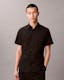Supima Cotton Stretch Slim Shirt