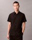 Supima Cotton Stretch Slim Shirt