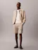 Vintage Khaki Vintage Khaki