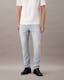Slim Fit Jeans