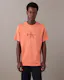 Monogram Logo Tee