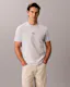 Monogram Logo T-Shirt