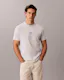 Monogram Logo T-Shirt