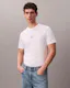 Monogram Logo T-Shirt