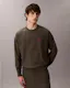 Premium Terry Relaxed Sweatshirt
