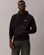 Premium Fleece Relaxed Hoodie