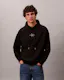 Monologo Premium Fleece Hoodie