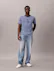 DARK DENIM DARK DENIM