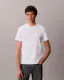 Premium Double Knit Supima Cotton T-Shirt