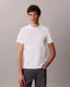 Premium Double Knit Supima Cotton T-Shirt