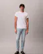 Slim Tapered Jeans