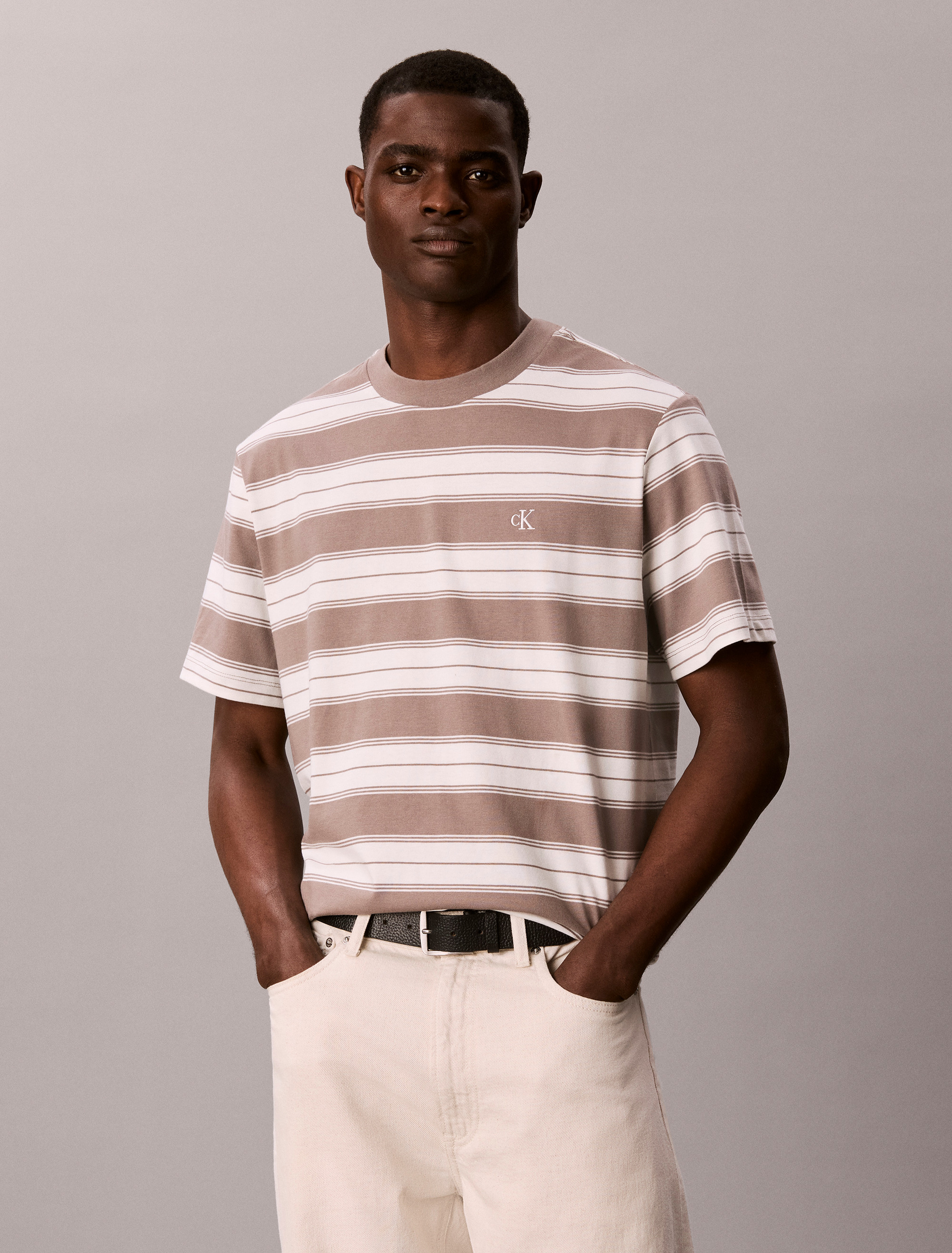 TAUPE TONE
