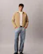 90s Straight Jeans
