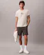 1989 Logo Graphic Relaxed T-Shirt