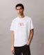 1989 Logo Graphic Relaxed T-Shirt