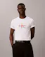 Monogram Pride T-Shirt