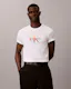Monogram Pride T-Shirt