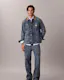 Straight Carpenter Jeans