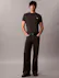 CK ESSENTIAL BLACK CK ESSENTIAL BLACK