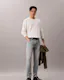 Slim Temperature Regulating Jeans