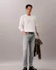 Slim Temperature Regulating Jeans