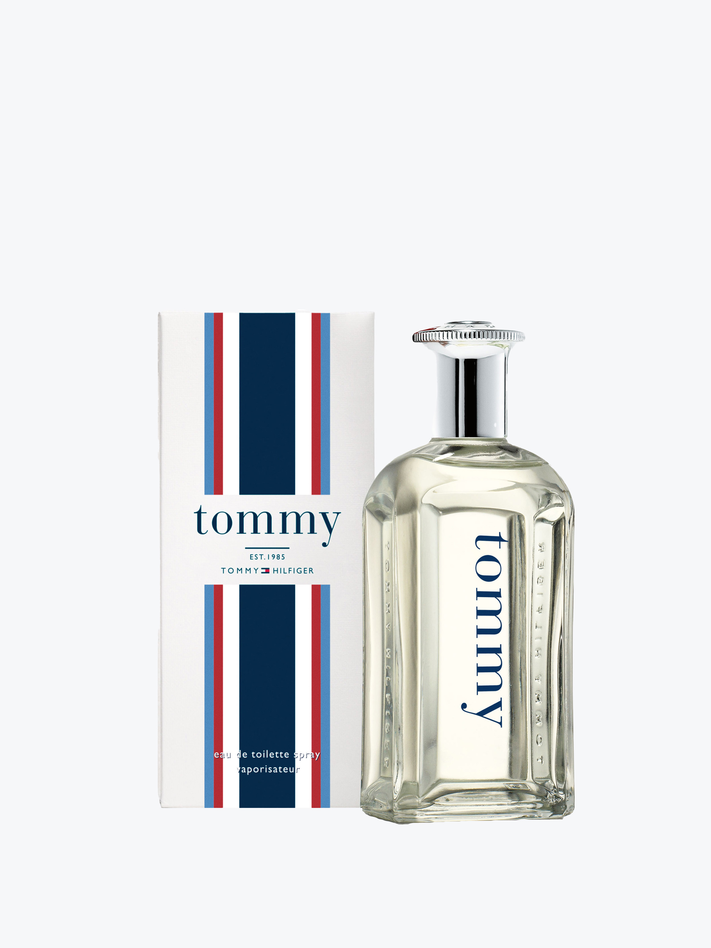 Tommy EDT 50ml