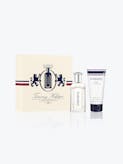 Tommy Holiday Giftset