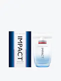 Impact Together EDT 50ml