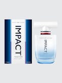 Impact Together EDT 100ml