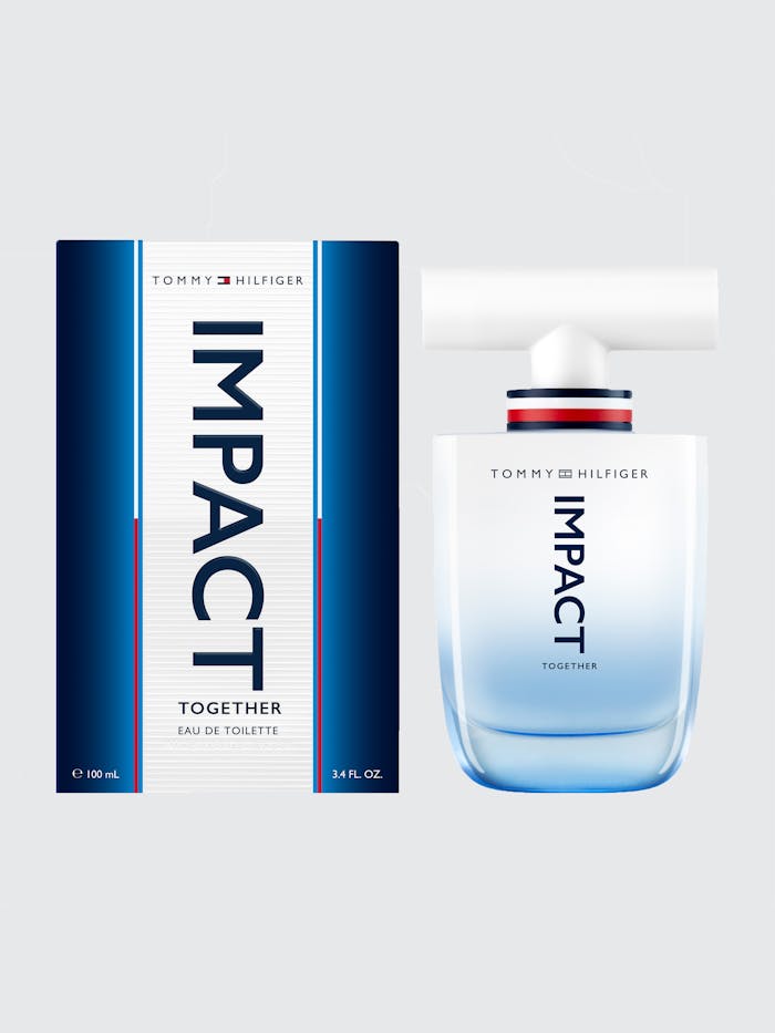 Tommy Now Tommy Hilfiger Boy Edt Review Tommy Cologne Eau De