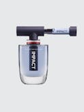 Impact EDT 100ml