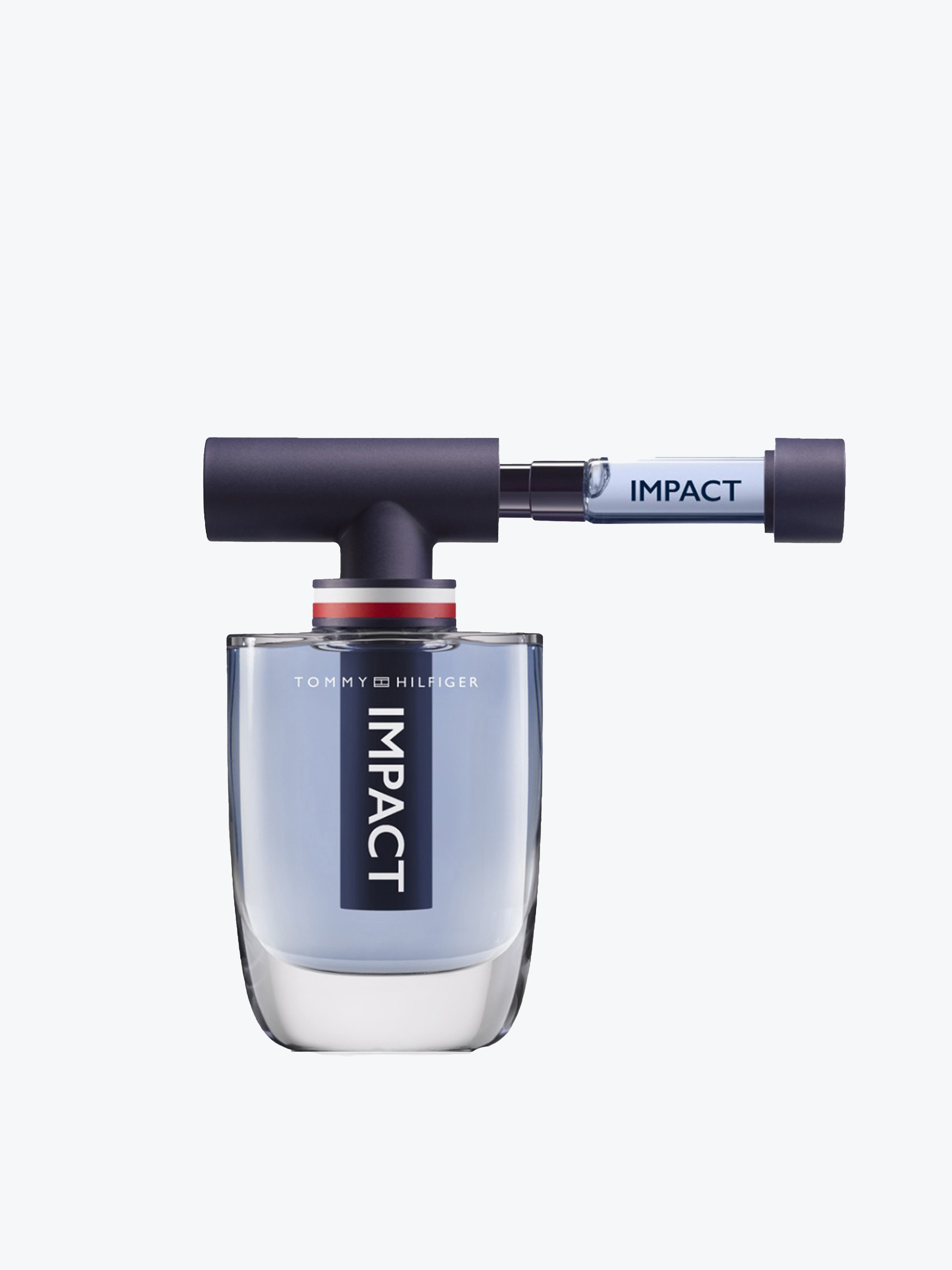 Impact EDT 100ml