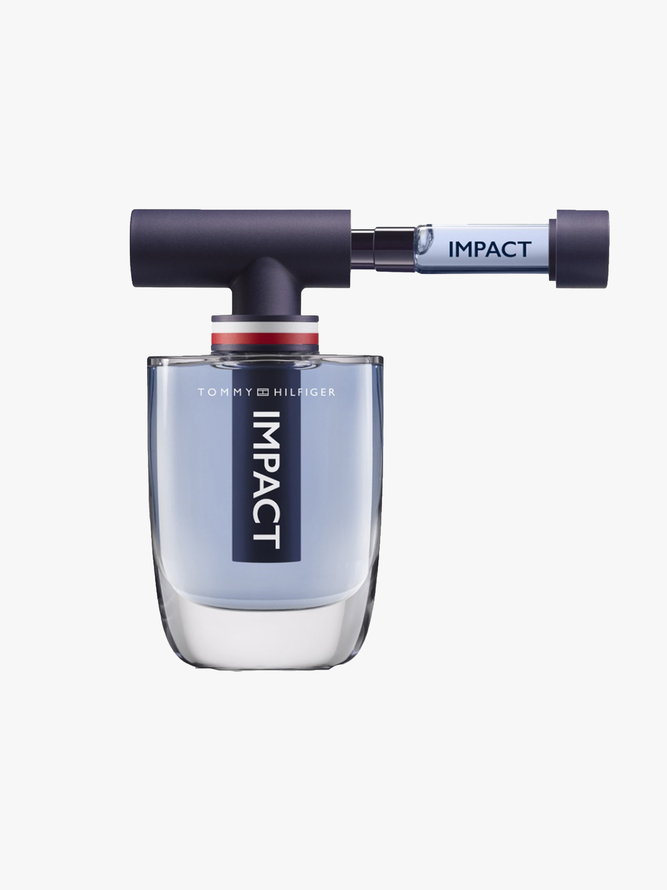Impact EDT 100ml