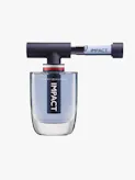 Impact EDT 100ml