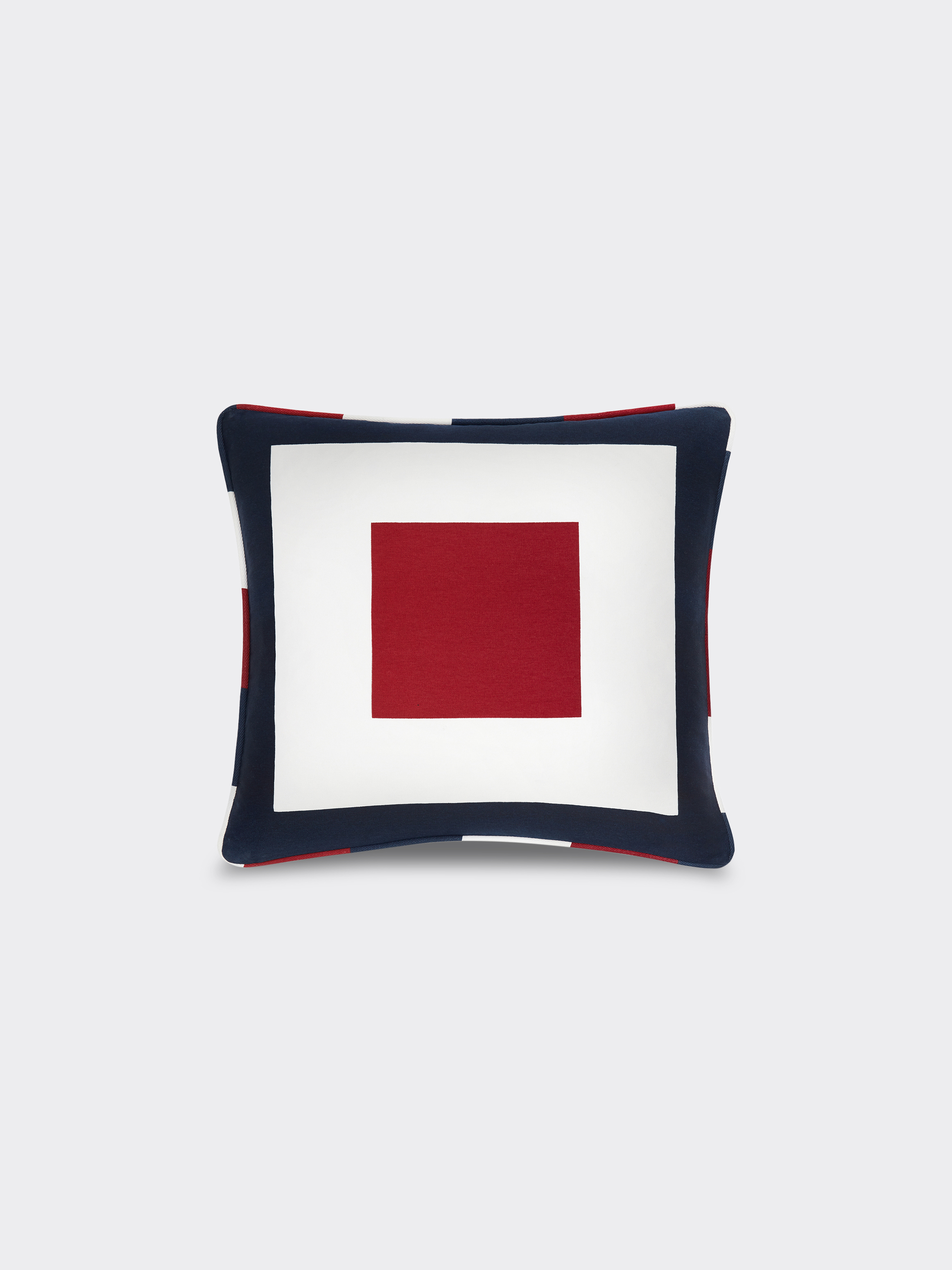 tommy hilfiger cushion