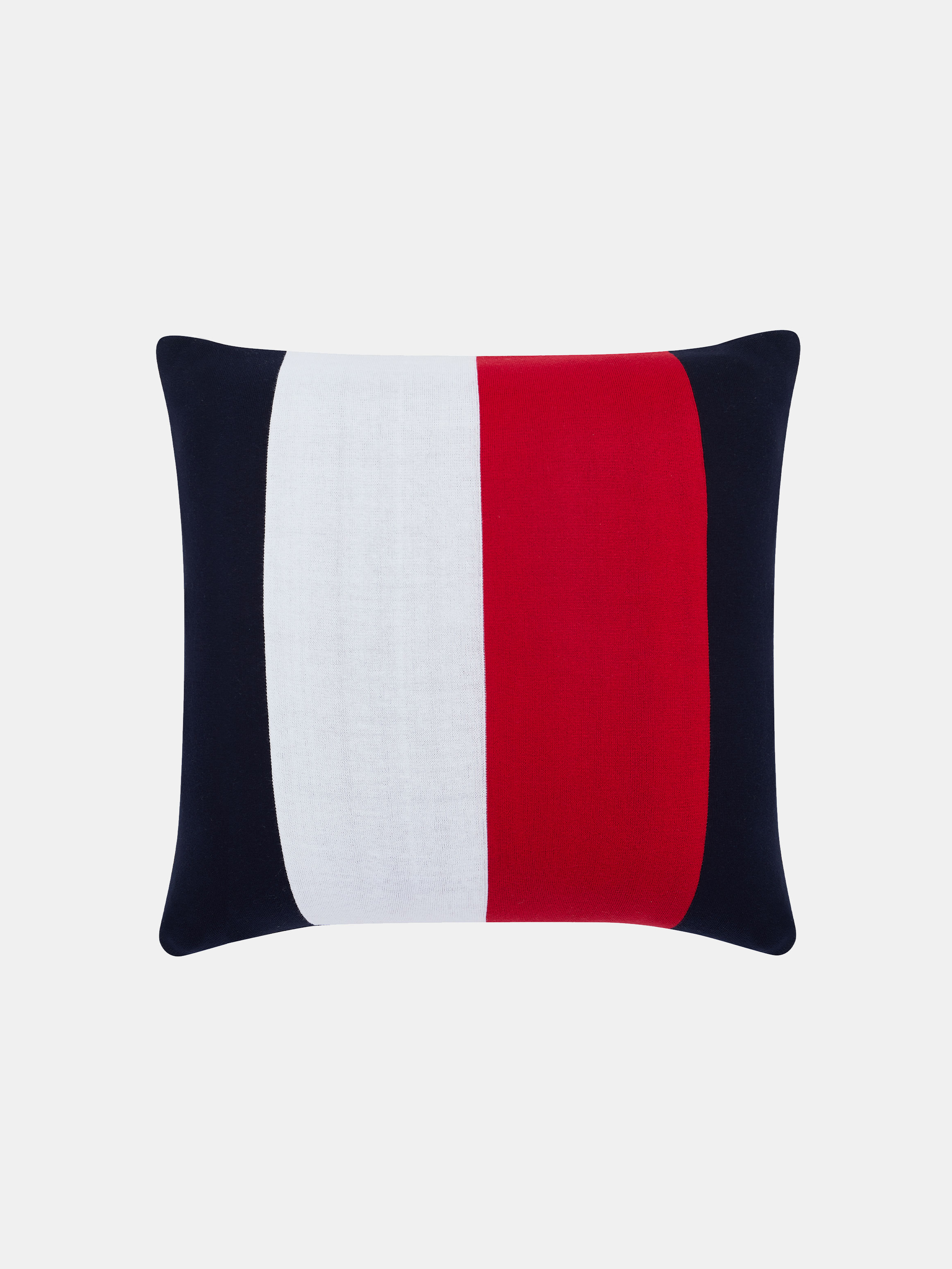 tommy hilfiger pillow