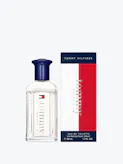 Tommy Forever EDT 50ml