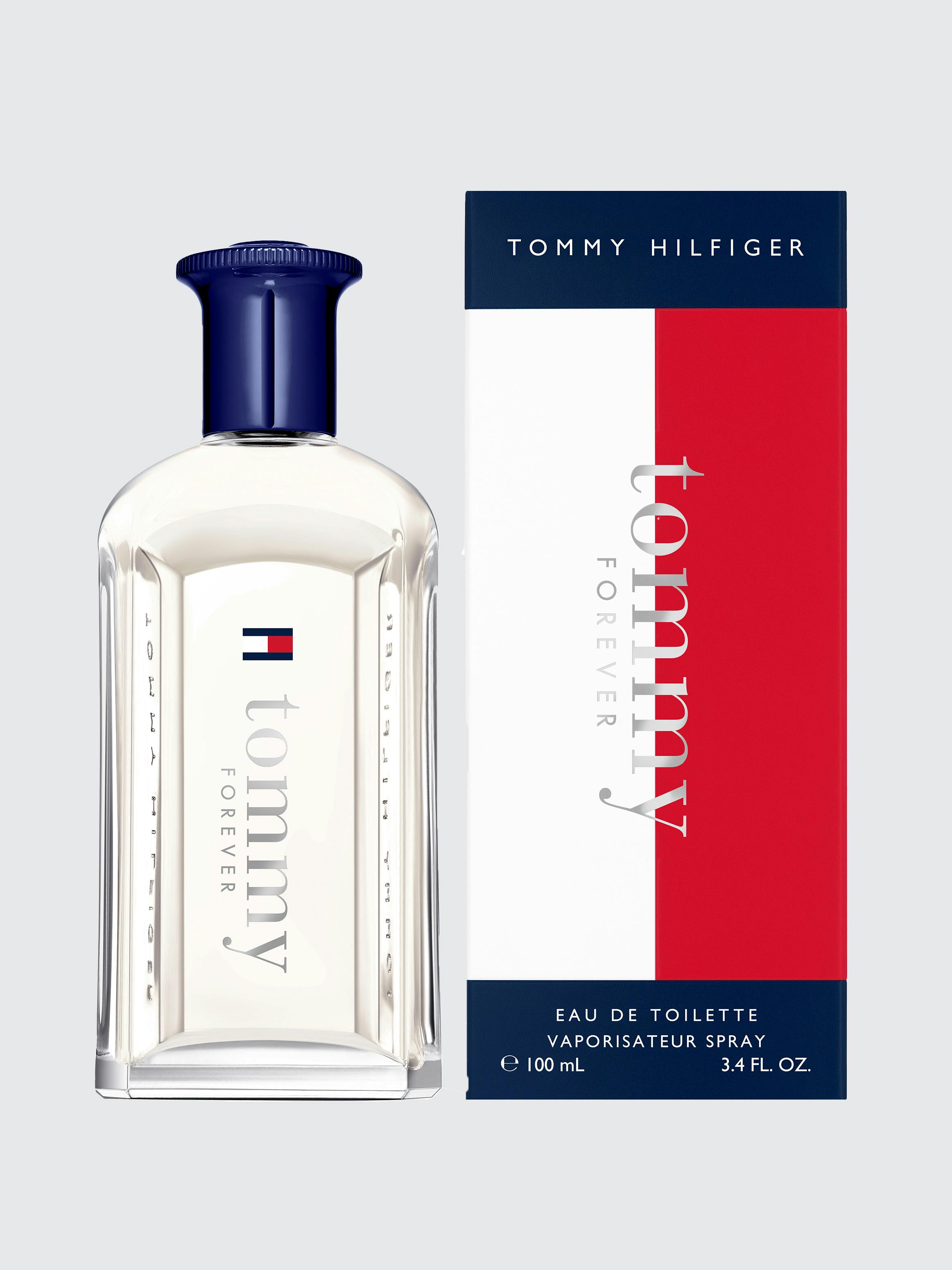 Perfume Tommy Aftershave Boots Tommy Hilfiger Aftershave 200ml