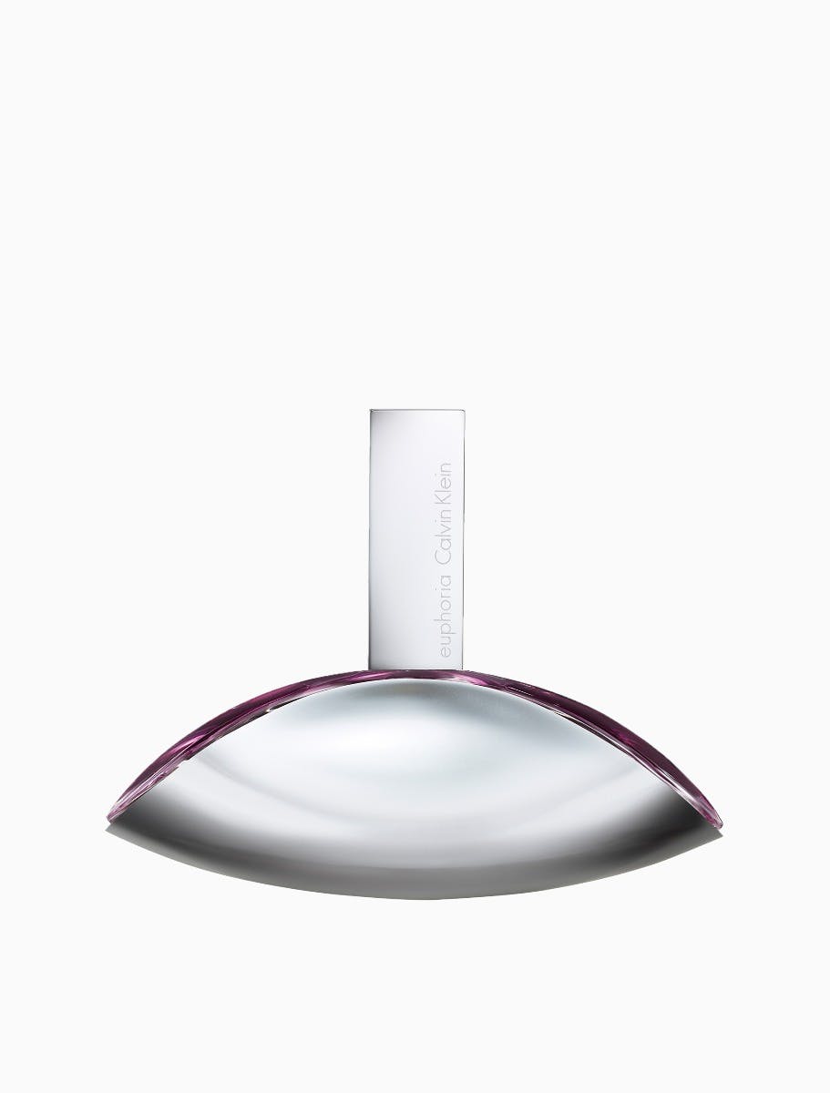 Debenhams calvin klein aftershave Clearance